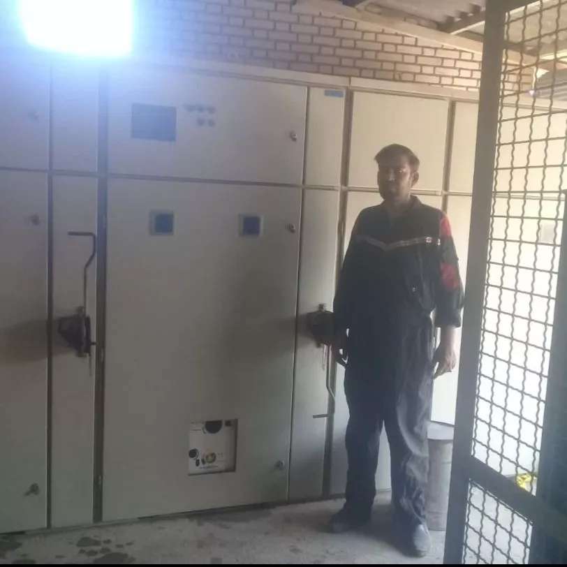 واردات انواع دستگاه تست روغن ترانسفورماتور(دی الکتریک )،دستگاه تصفیه روغن ترانسفورماتور به صورت سفارشی واردات حداقل۵۰عدد دستگاه تست روغن ترانسفورماتور(دی الکتریک )از سال۱۳۸۴
