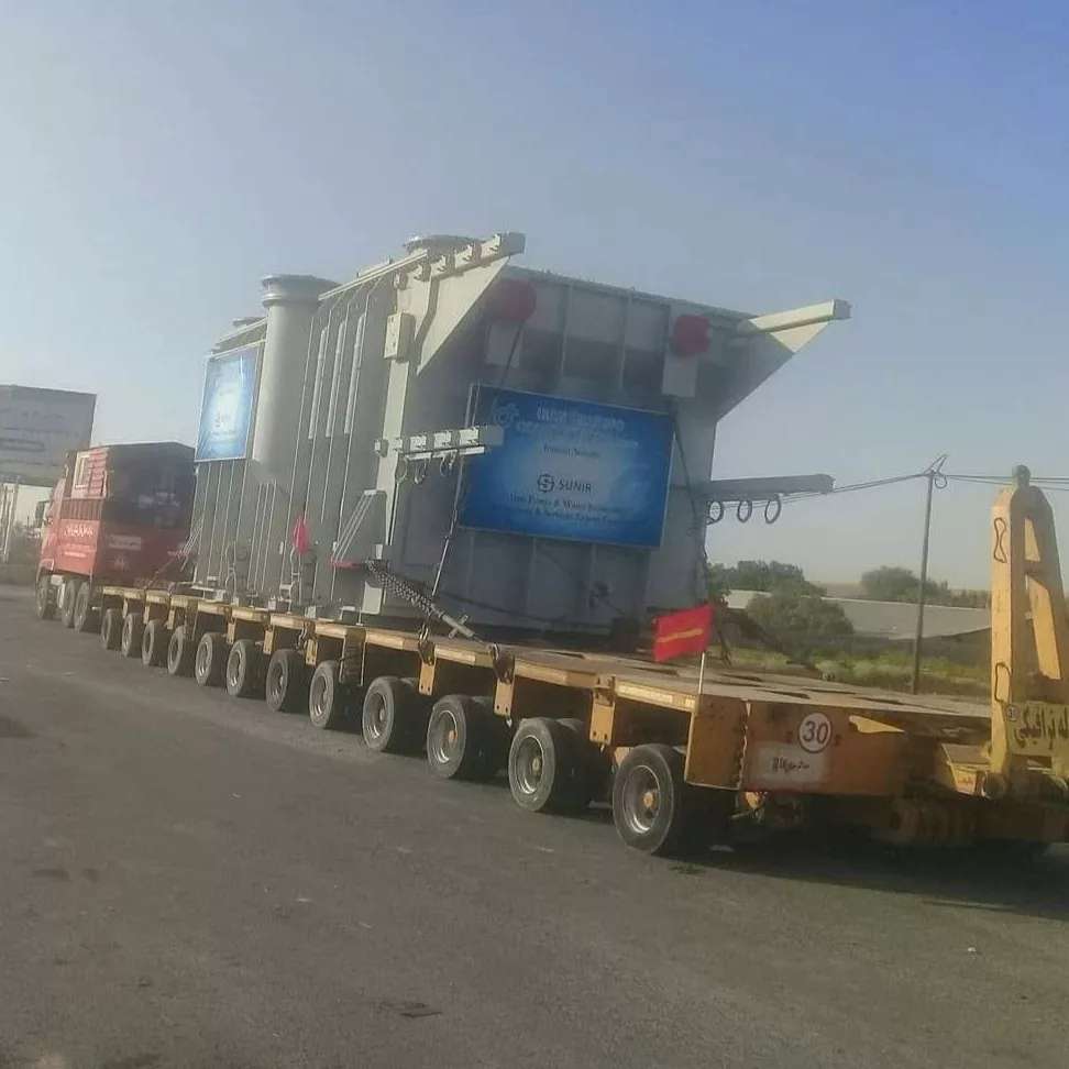 واردات انواع دستگاه تست روغن ترانسفورماتور(دی الکتریک )،دستگاه تصفیه روغن ترانسفورماتور به صورت سفارشی واردات حداقل۵۰عدد دستگاه تست روغن ترانسفورماتور(دی الکتریک )از سال۱۳۸۴