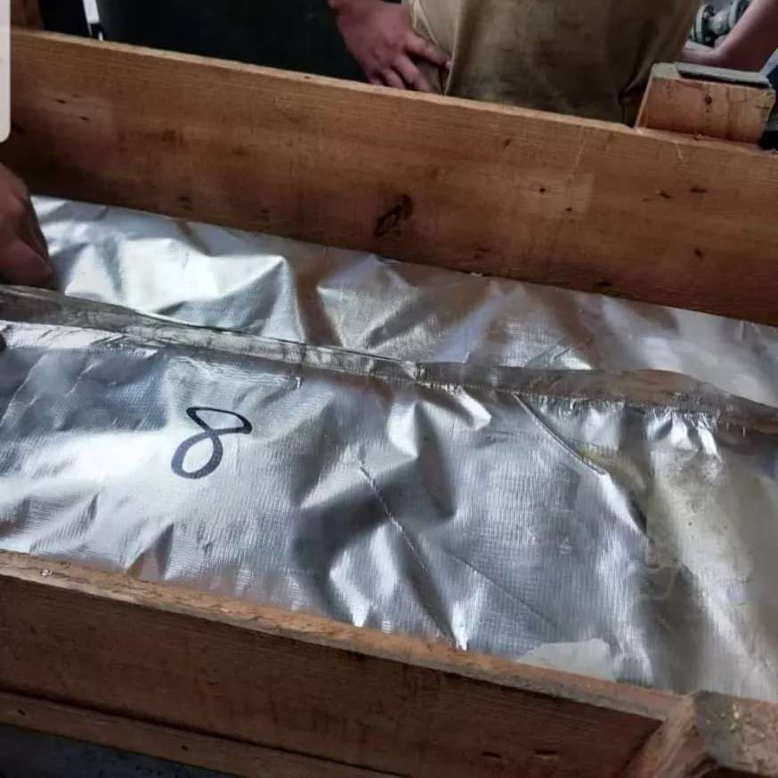 واردات انواع دستگاه تست روغن ترانسفورماتور(دی الکتریک )،دستگاه تصفیه روغن ترانسفورماتور به صورت سفارشی واردات حداقل۵۰عدد دستگاه تست روغن ترانسفورماتور(دی الکتریک )از سال۱۳۸۴