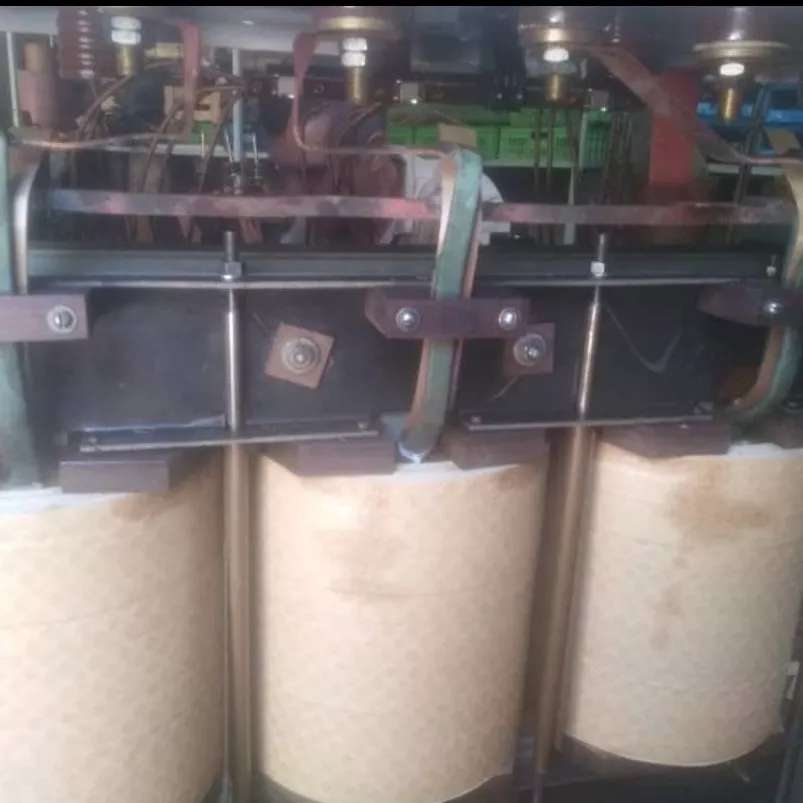 واردات انواع دستگاه تست روغن ترانسفورماتور(دی الکتریک )،دستگاه تصفیه روغن ترانسفورماتور به صورت سفارشی واردات حداقل۵۰عدد دستگاه تست روغن ترانسفورماتور(دی الکتریک )از سال۱۳۸۴