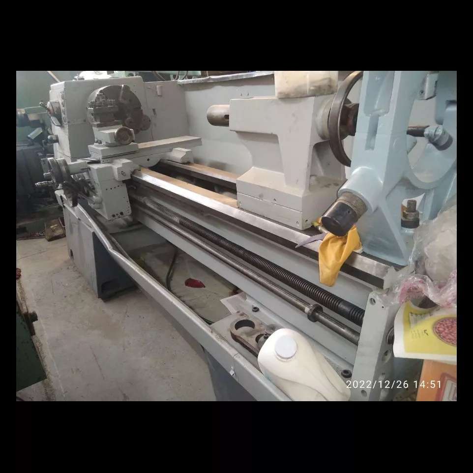آیریک صنعت