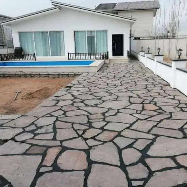 معادن سنگ الوند رضایی