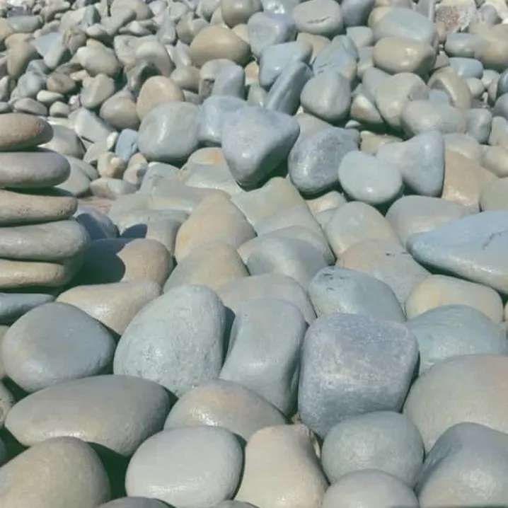 معادن سنگ الوند رضایی