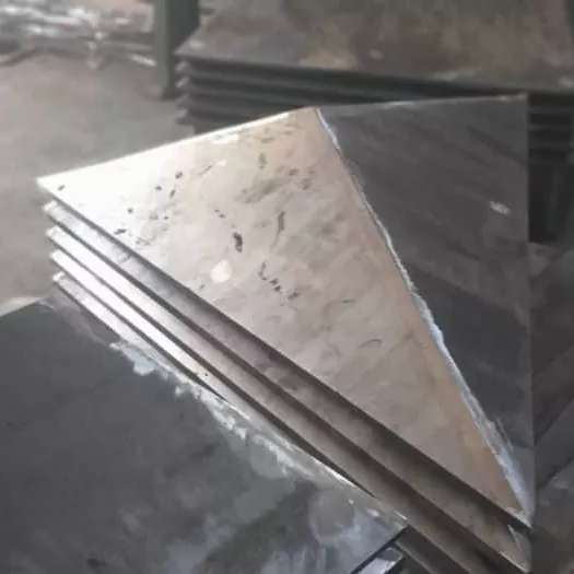 تهویه سازان اسماعیلی