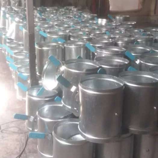 تهویه سازان اسماعیلی