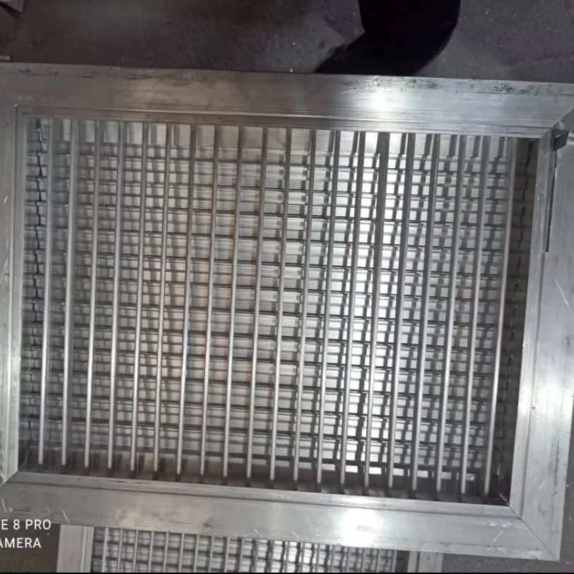 تهویه سازان اسماعیلی