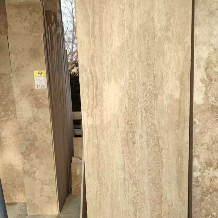 عرضه و فروش سنگ حسینی در غرب مازندران