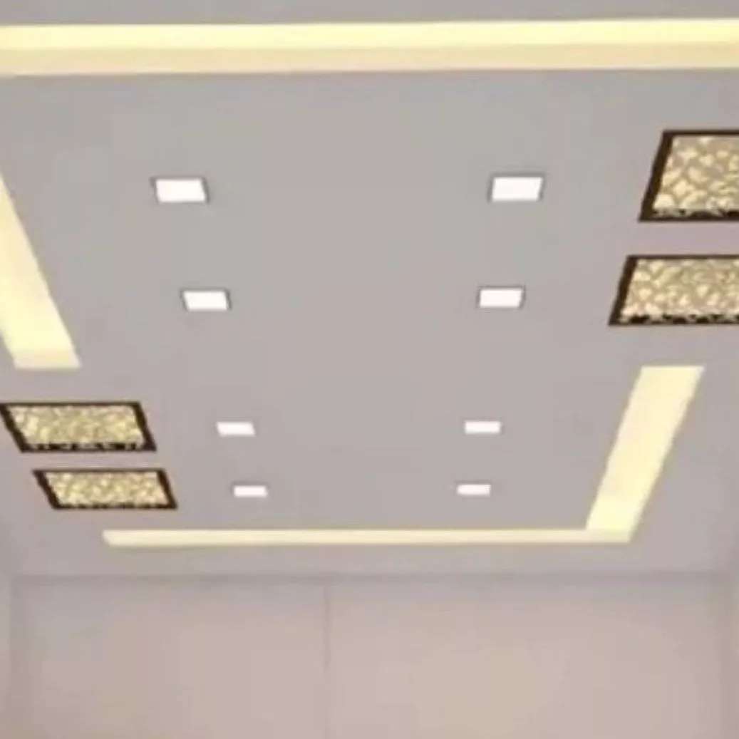 کناف دیپلمات