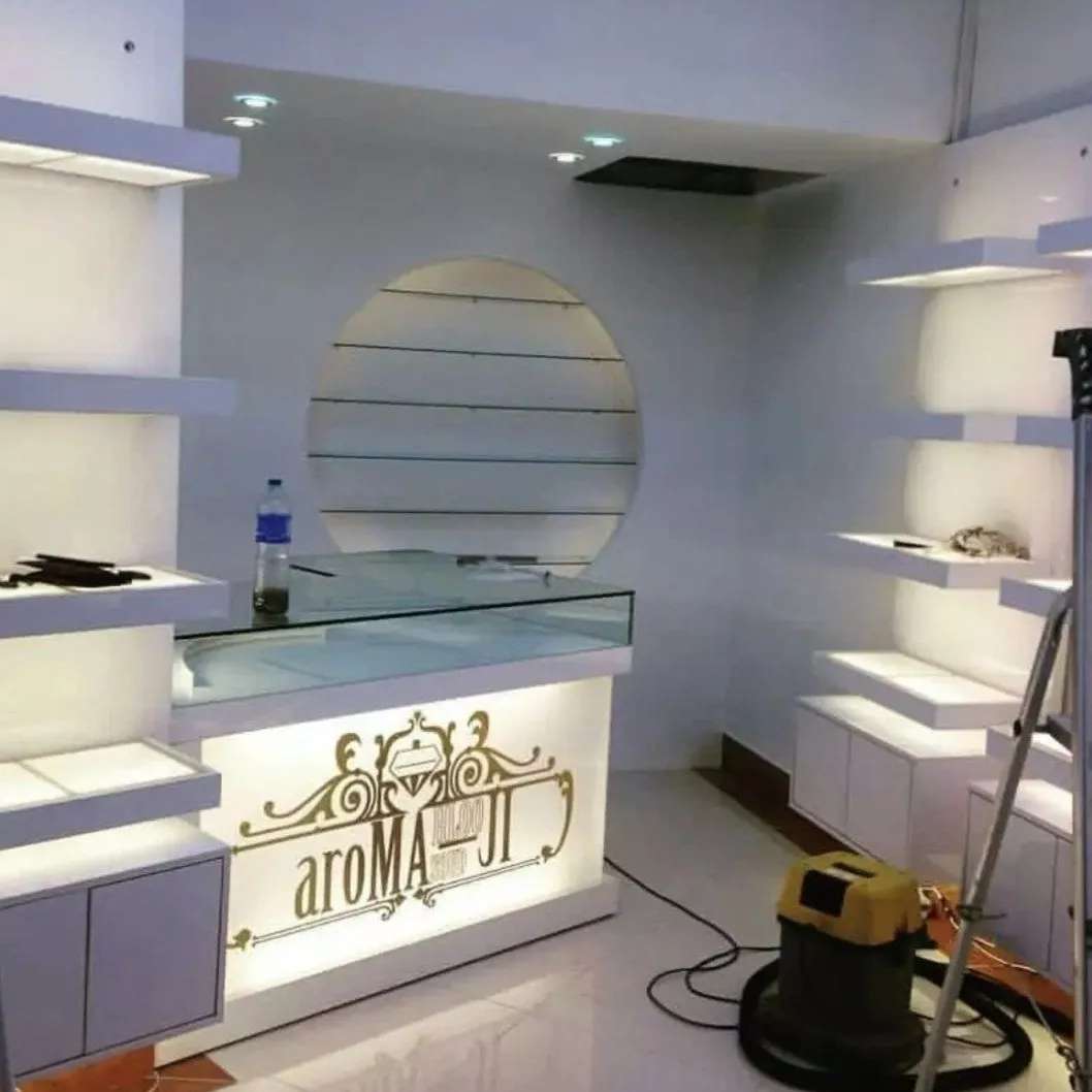 کناف دیپلمات