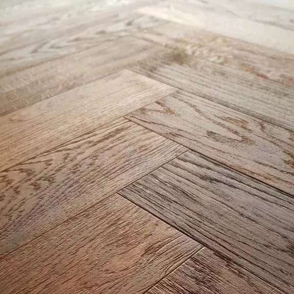 کفپوش،پارکت،کاور پله