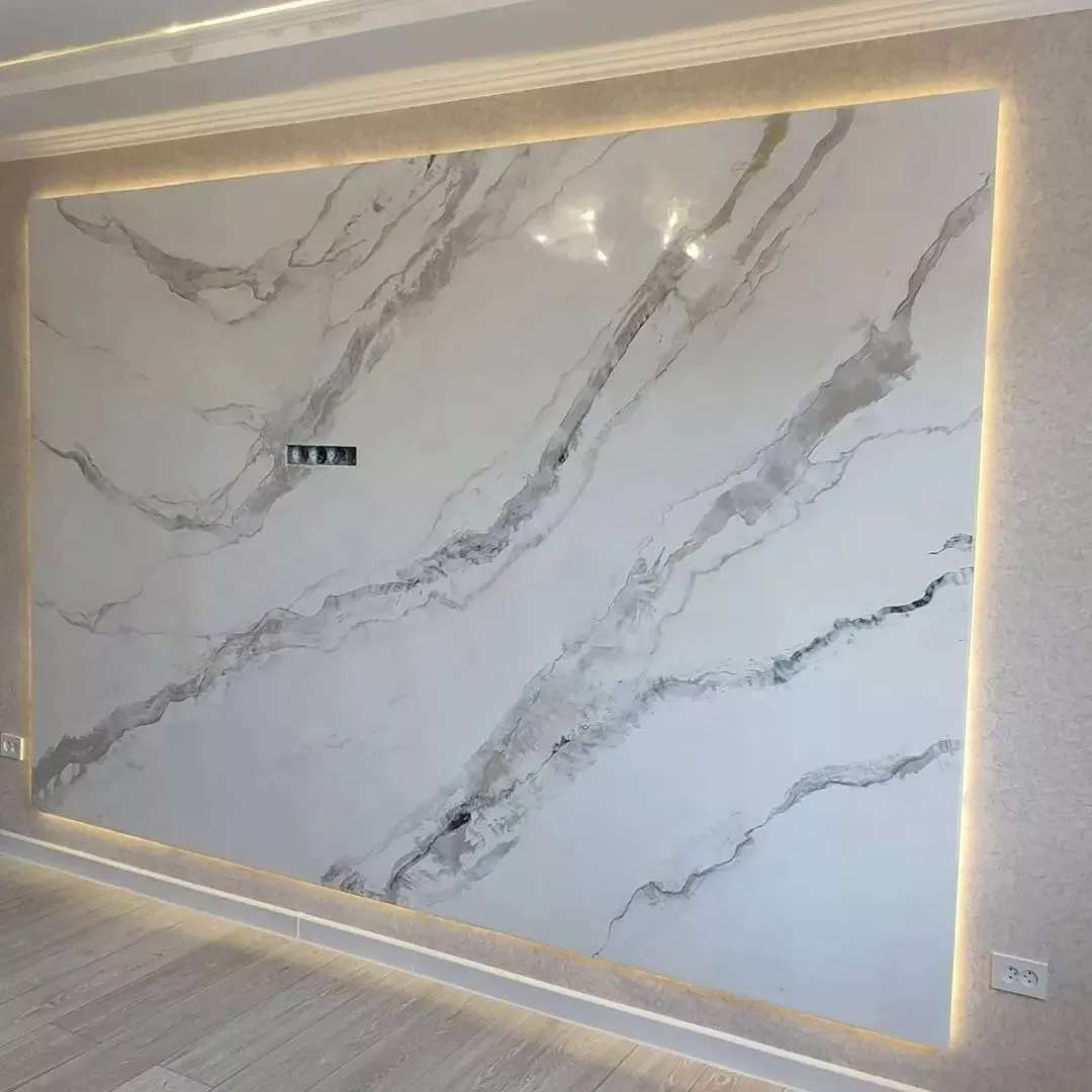 نمونه کار
