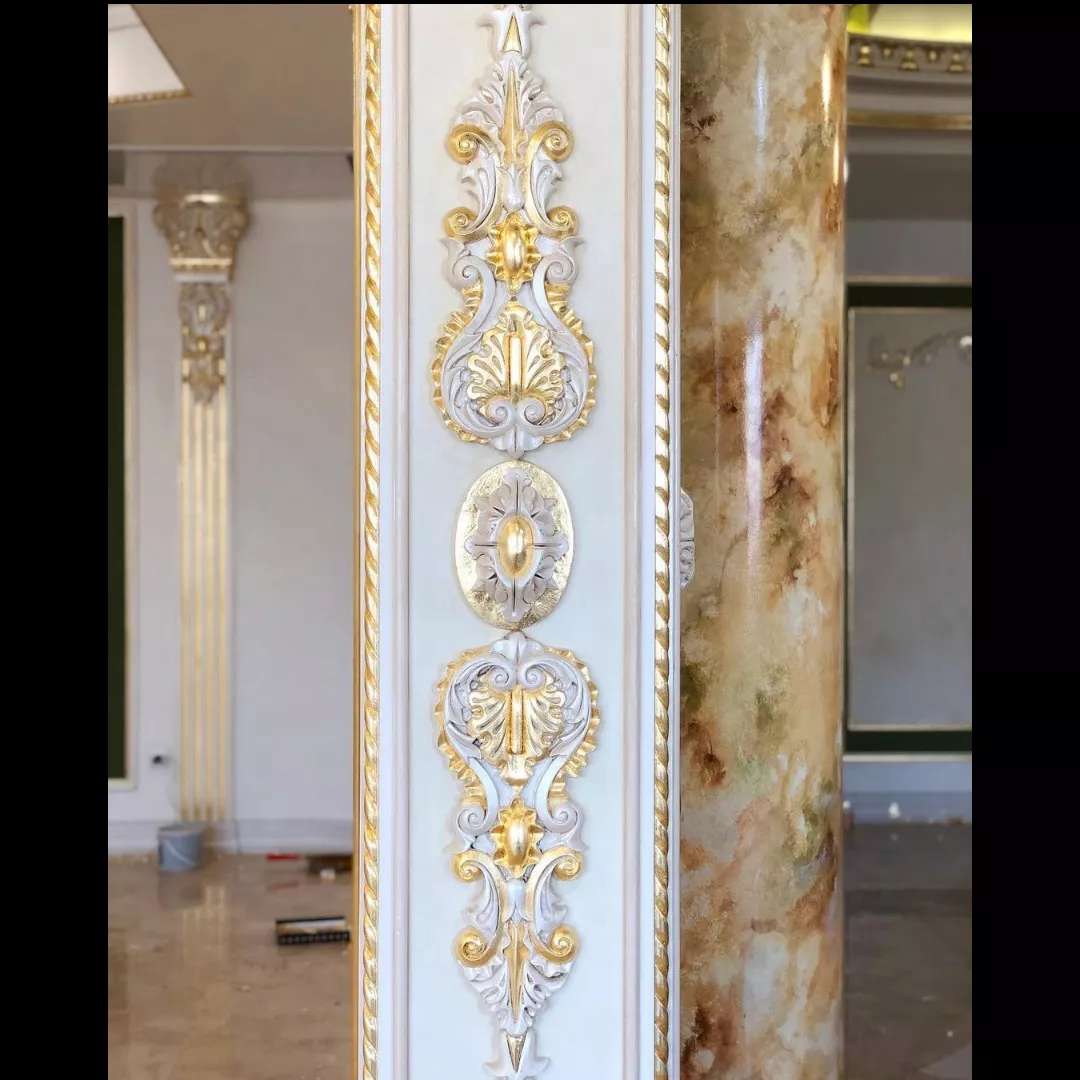 نمونه کار