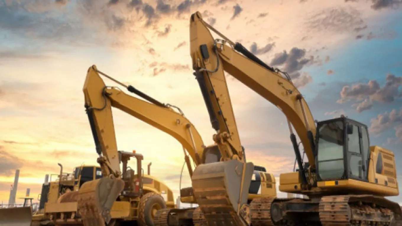 Royal Komatsu
