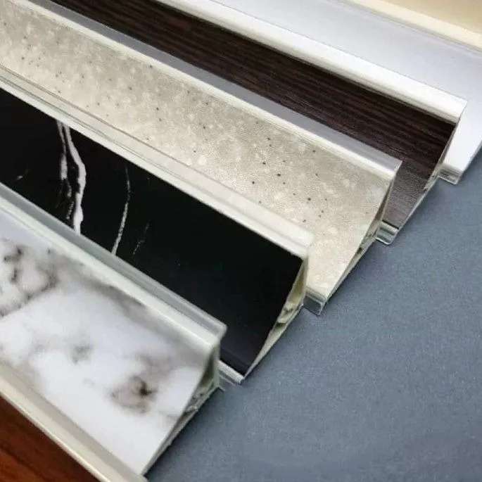 یراق کابینت بابائی