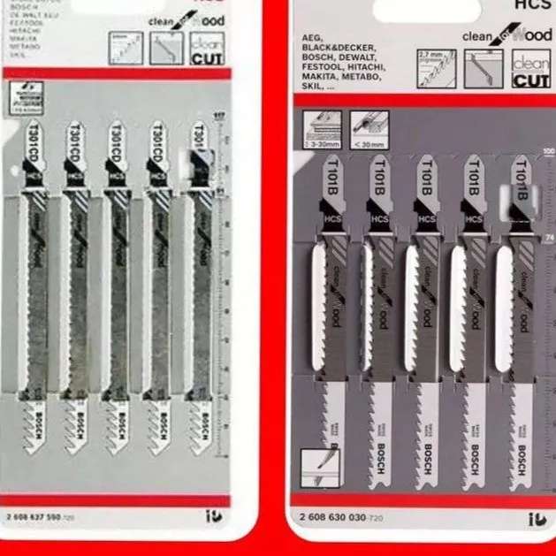 یراق کابینت بابائی