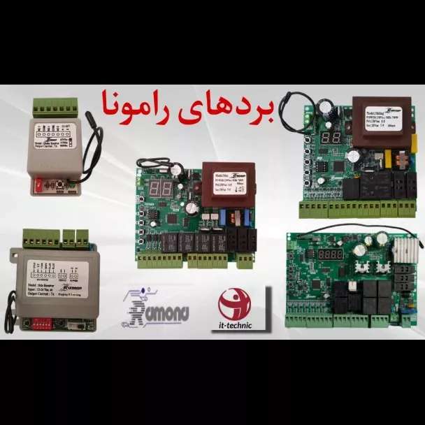 شرکت سامین سپاهان