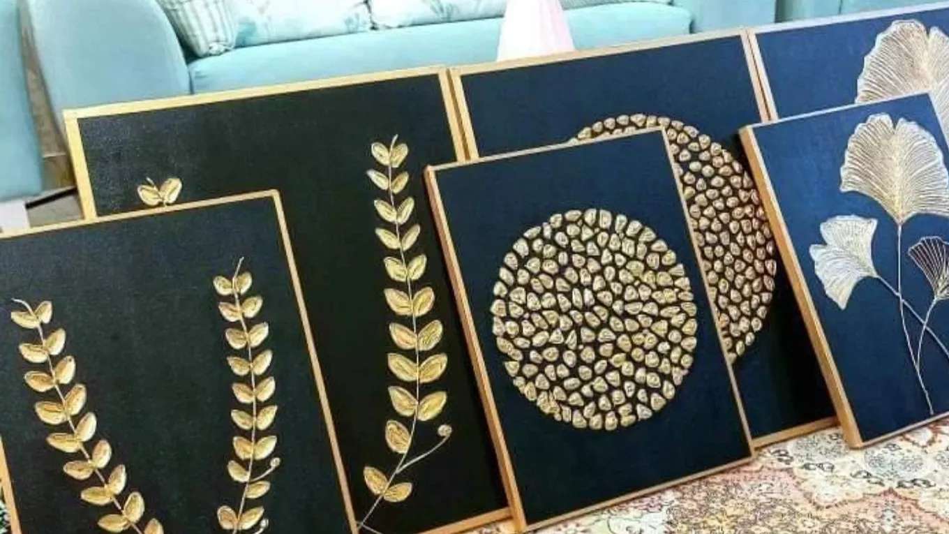 الربيع البوهيمي
