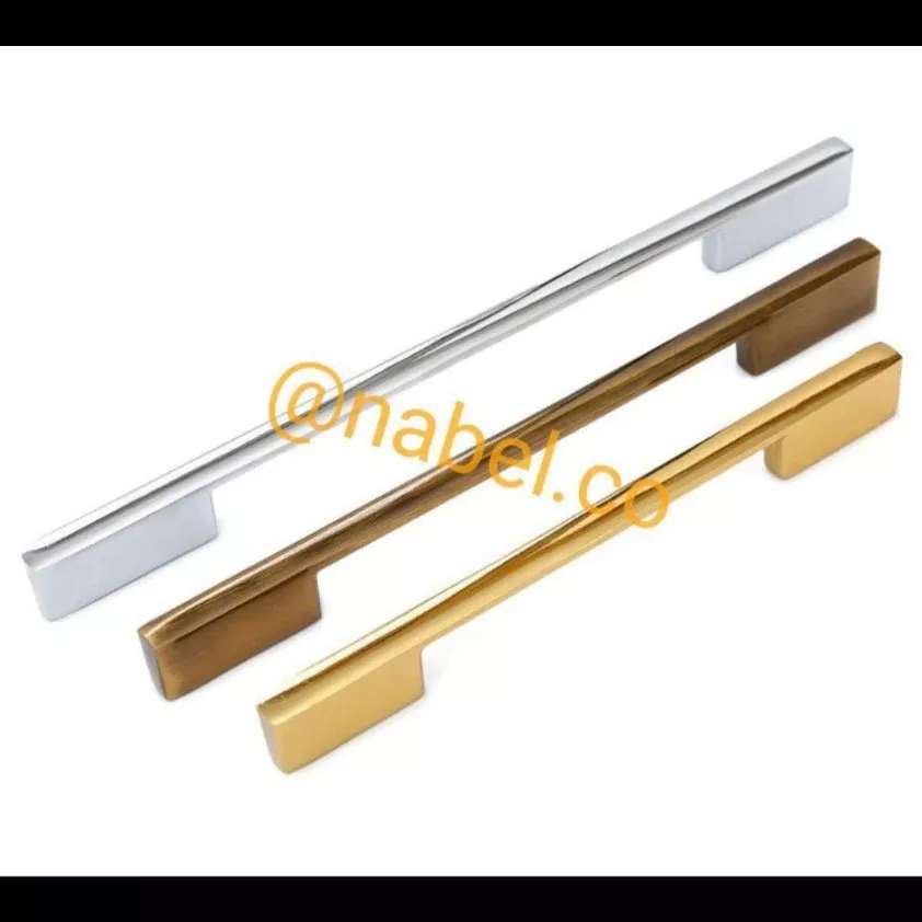 دستگیره کابینت نابل