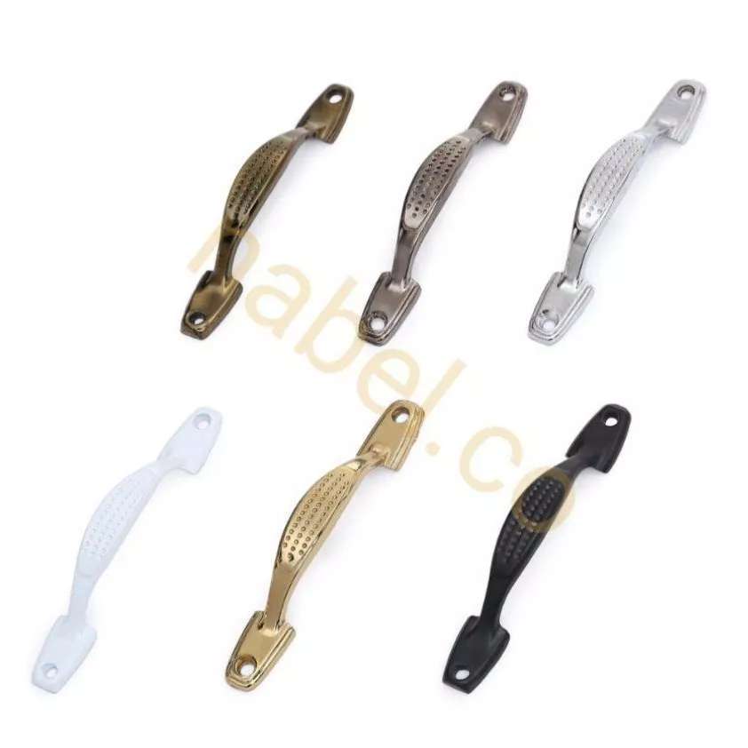 دستگیره کابینت نابل