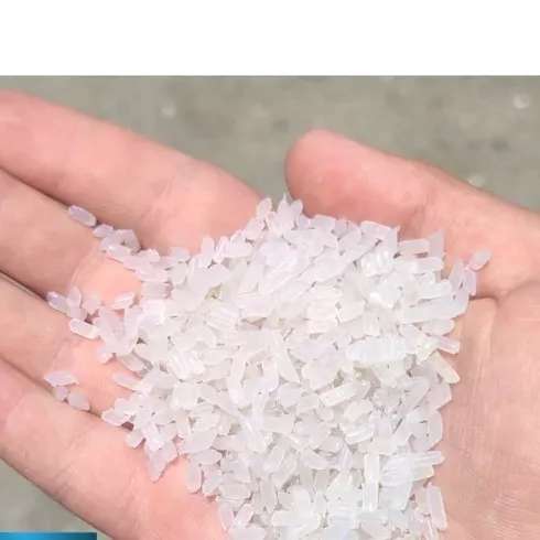 مواد پلیمری