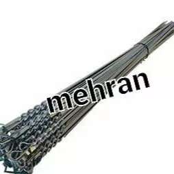 سیخ فلزی