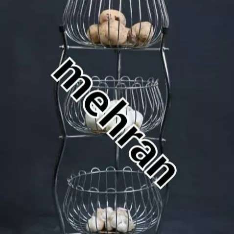 قفسه آشپزخانه