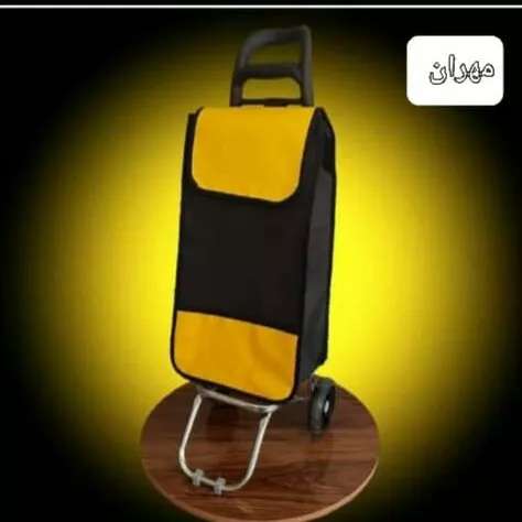 مصنوعات فلزی مهران