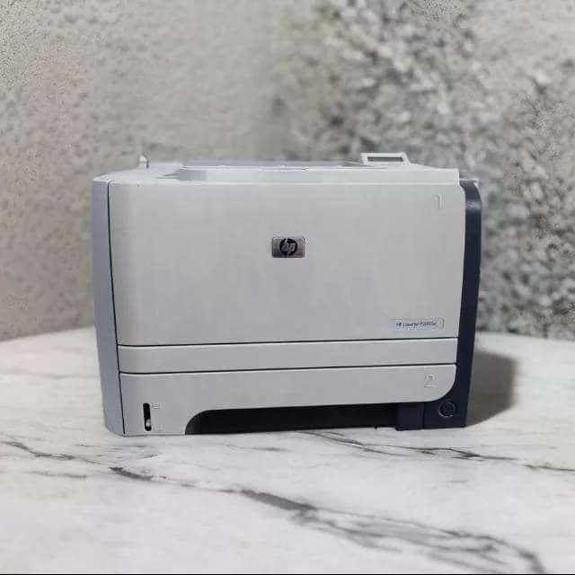 ✔️ فروش و تعمیر تخصصی ماشینهای اداری و کامپیوتری ( فتوکپی، فکس، پرینتر و لپ تاپ و …)