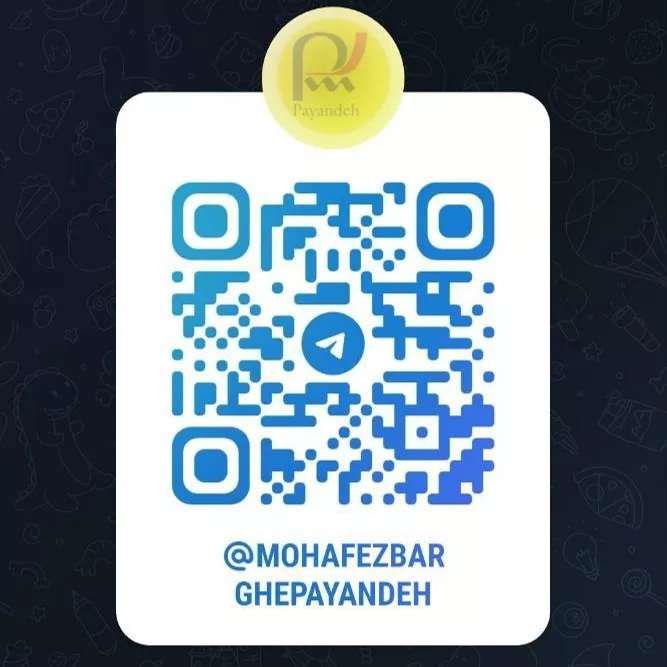 QRcode