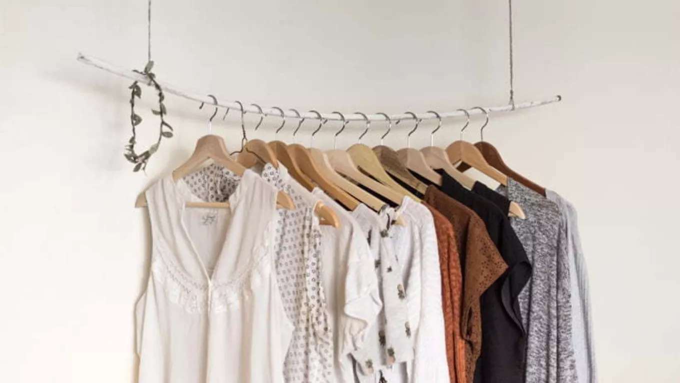 Yas Boutique