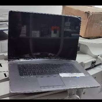 ✔️ فروش و تعمیر تخصصی ماشینهای اداری و کامپیوتری ( فتوکپی، فکس، پرینتر و لپ تاپ و …)