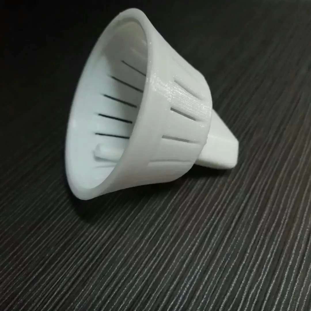 تیک صنعت