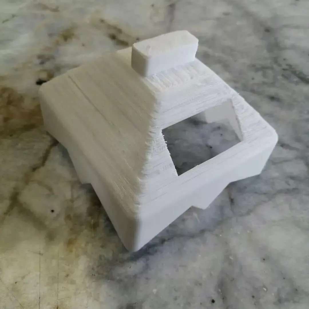 تیک صنعت