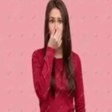 رفع بوی بد فاضلاب منزل