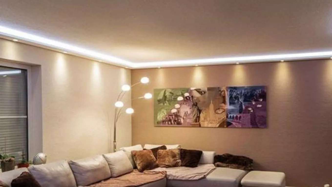 Kenaf diplomatı