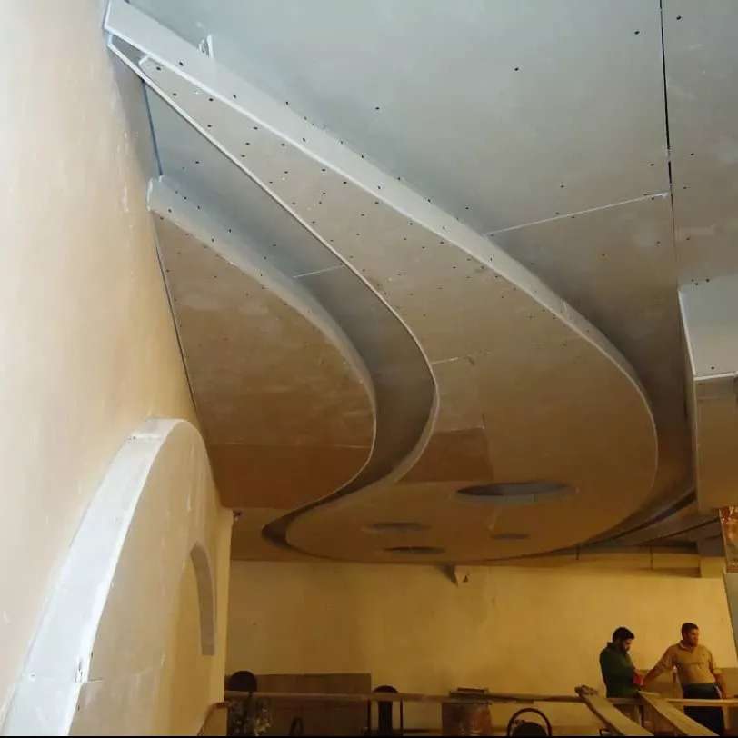 کناف دیپلمات