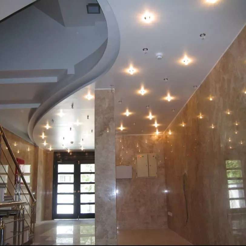 کناف دیپلمات
