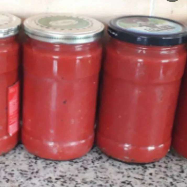 پخش عمده گوجه
