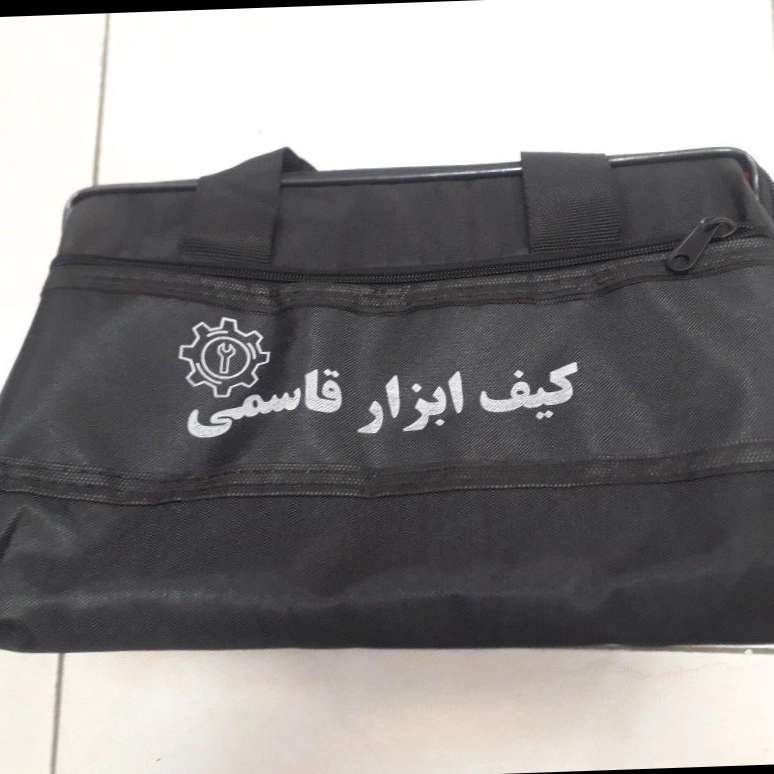 فرچه و برس شمس