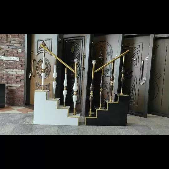 نرده