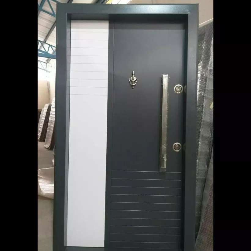 انواع درب
