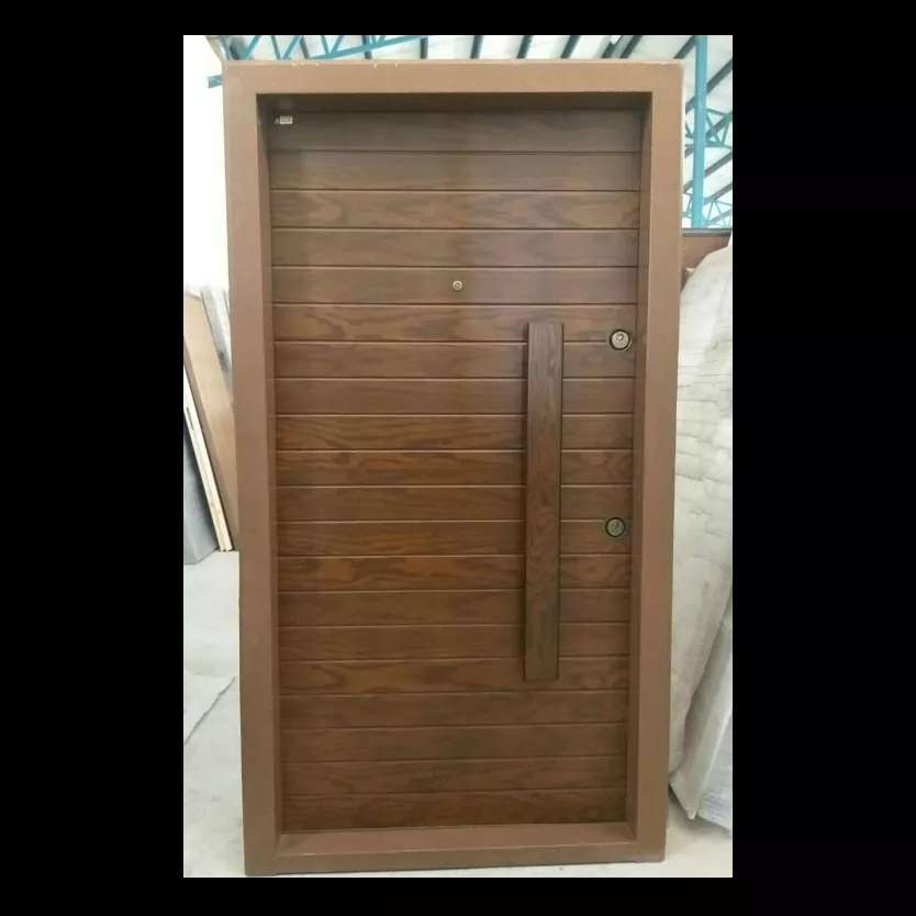 انواع درب