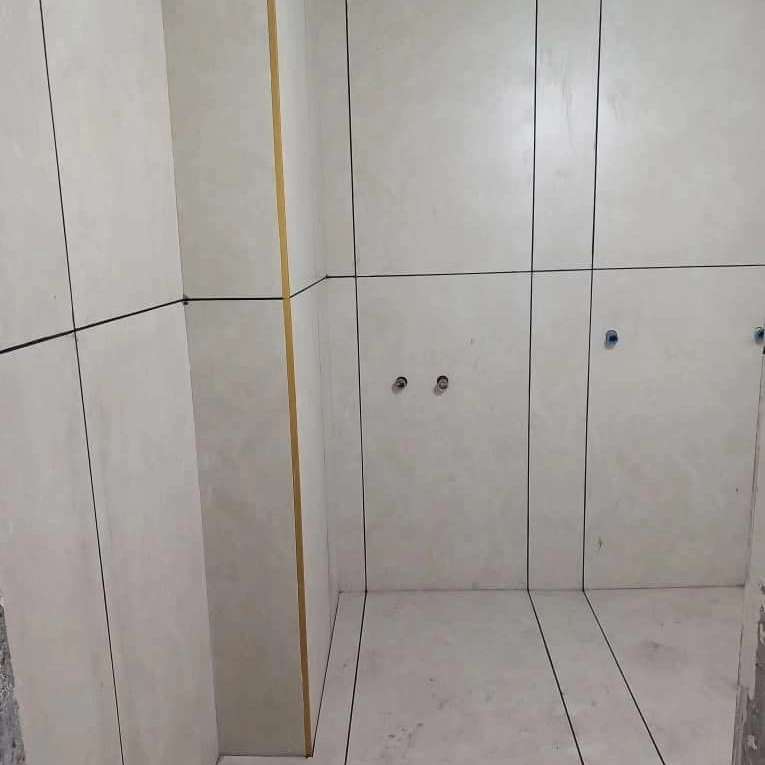 کاشی و سرامیک اسلب کاران