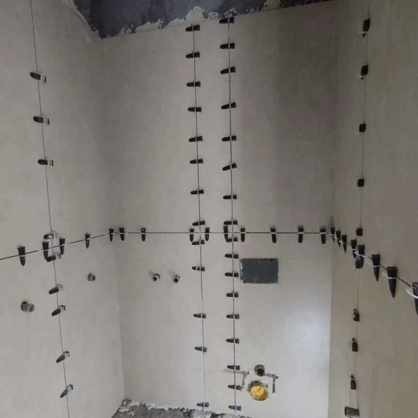 کاشی و سرامیک اسلب کاران