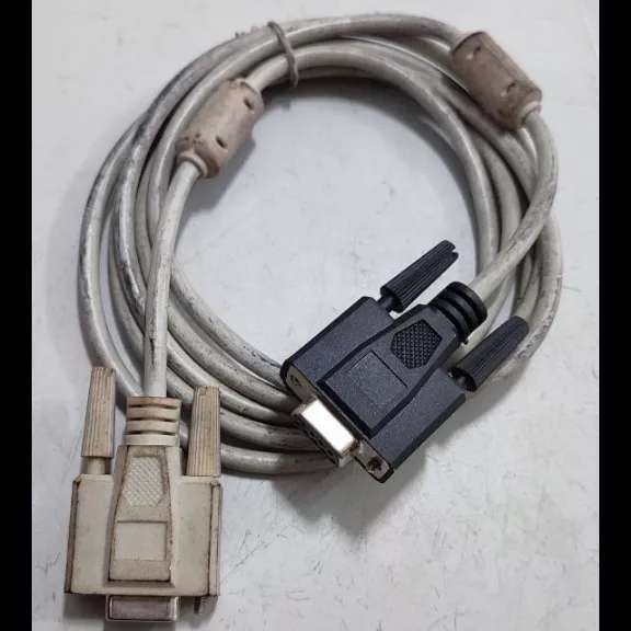 انواع کابل