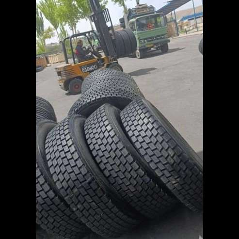 لاستیک