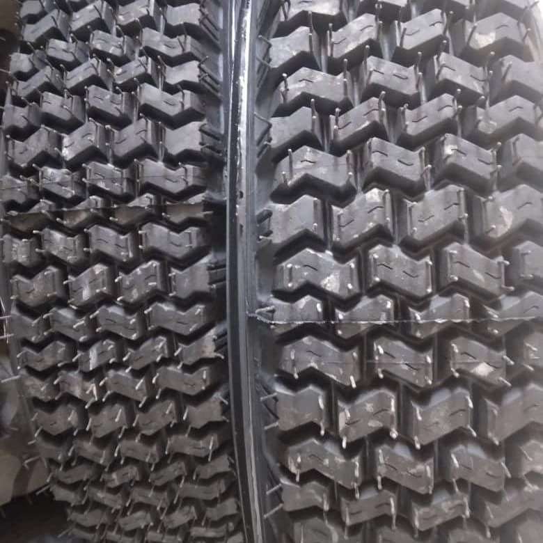 لاستیک