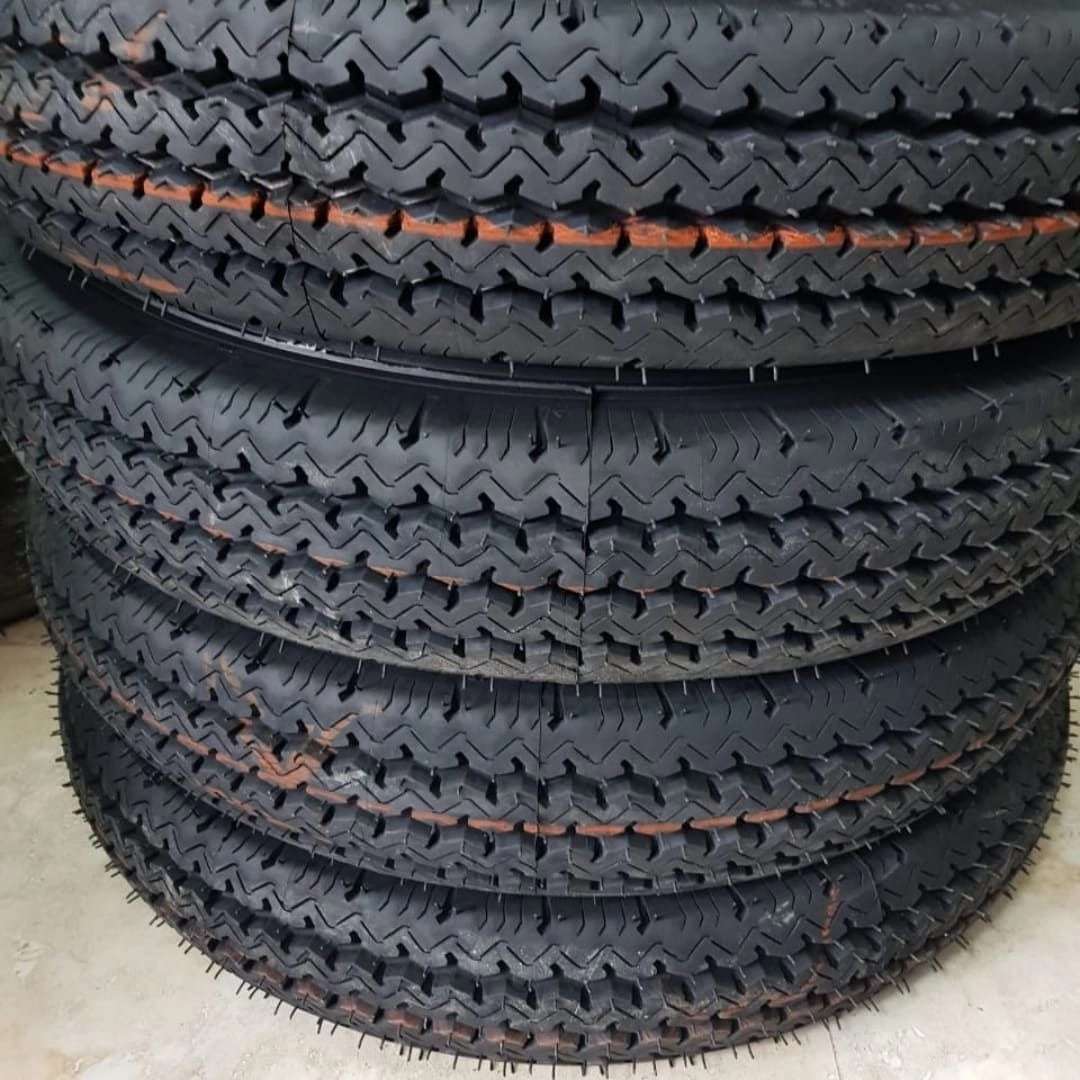 لاستیک