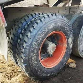 لاستیک