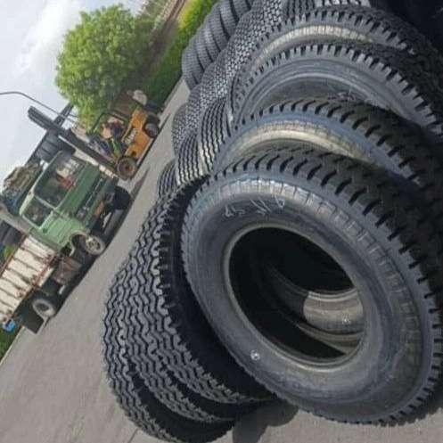 لاستیک